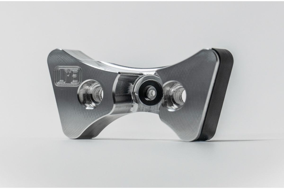 VVT DELETE FRONT COVER KIT BUNDLE WITH TIMING CHAIN GUIDE